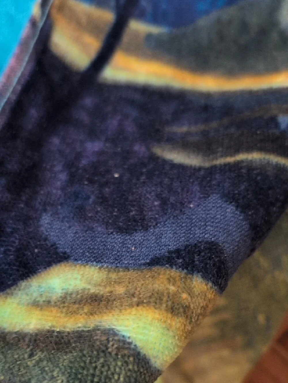Disney Finding Dory Towel